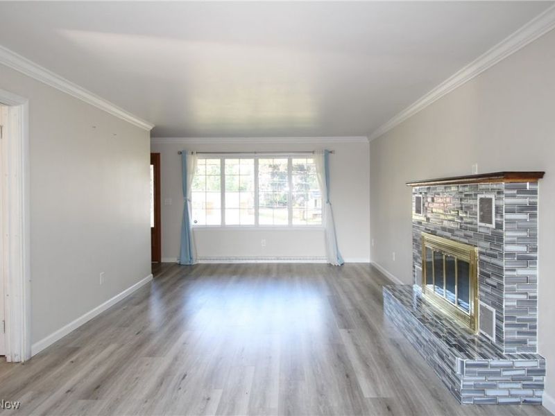 4740 Echoglenn Street NW, Canton, OH 44720 Photo 10