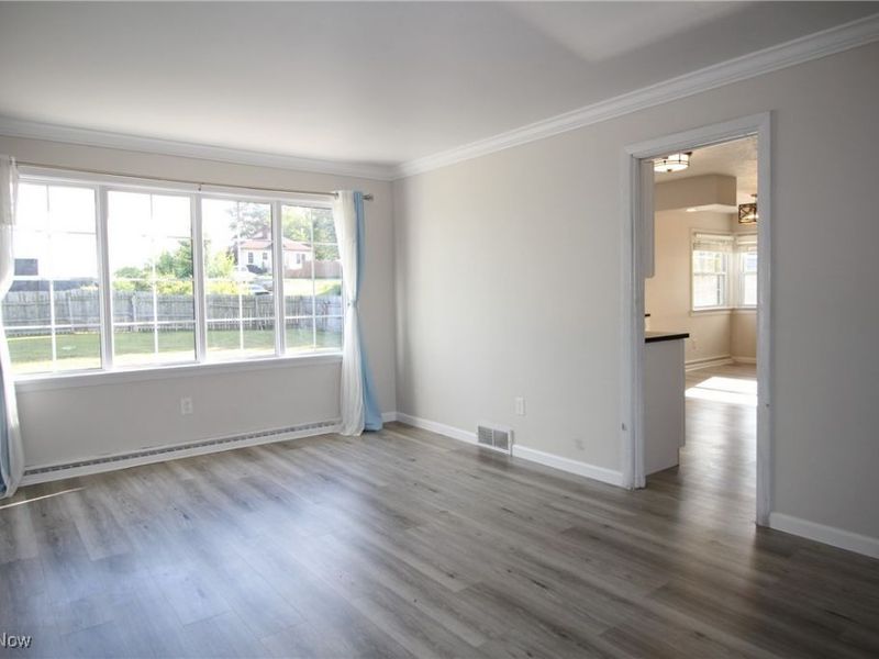 4740 Echoglenn Street NW, Canton, OH 44720 Photo 11