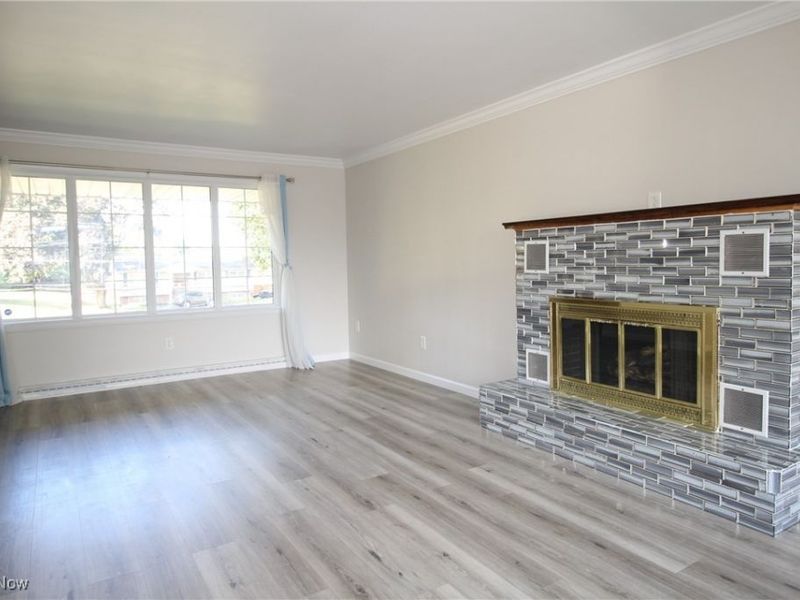 4740 Echoglenn Street NW, Canton, OH 44720 Photo 12