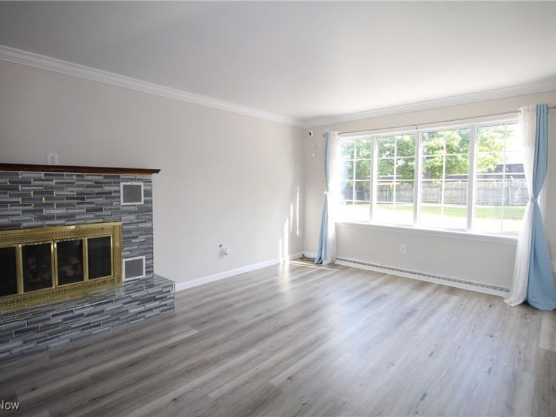 4740 Echoglenn Street NW, Canton, OH 44720 Photo 13