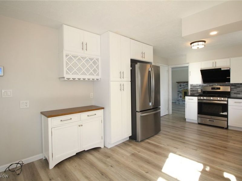 4740 Echoglenn Street NW, Canton, OH 44720 Photo 14