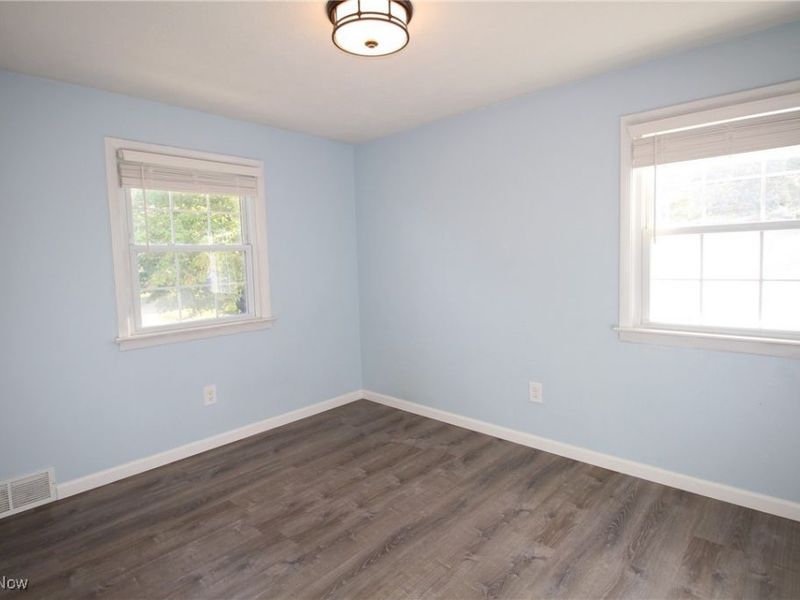 4740 Echoglenn Street NW, Canton, OH 44720 Photo 16