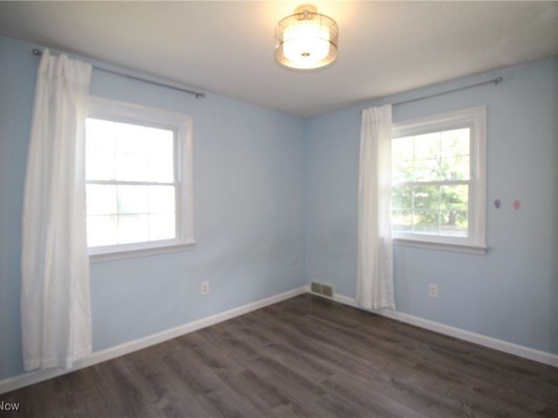 4740 Echoglenn Street NW, Canton, OH 44720 Photo 18