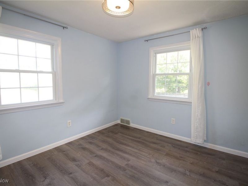 4740 Echoglenn Street NW, Canton, OH 44720 Photo 19