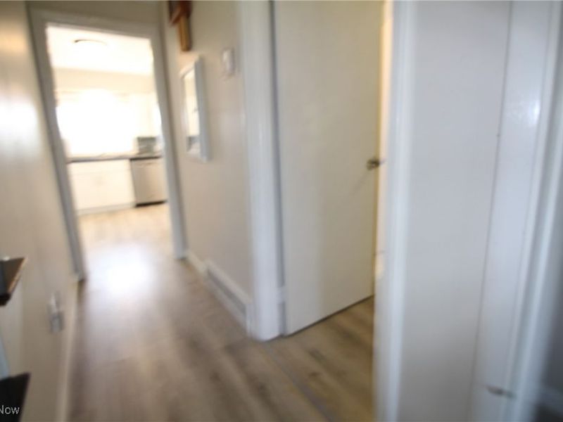 4740 Echoglenn Street NW, Canton, OH 44720 Photo 21