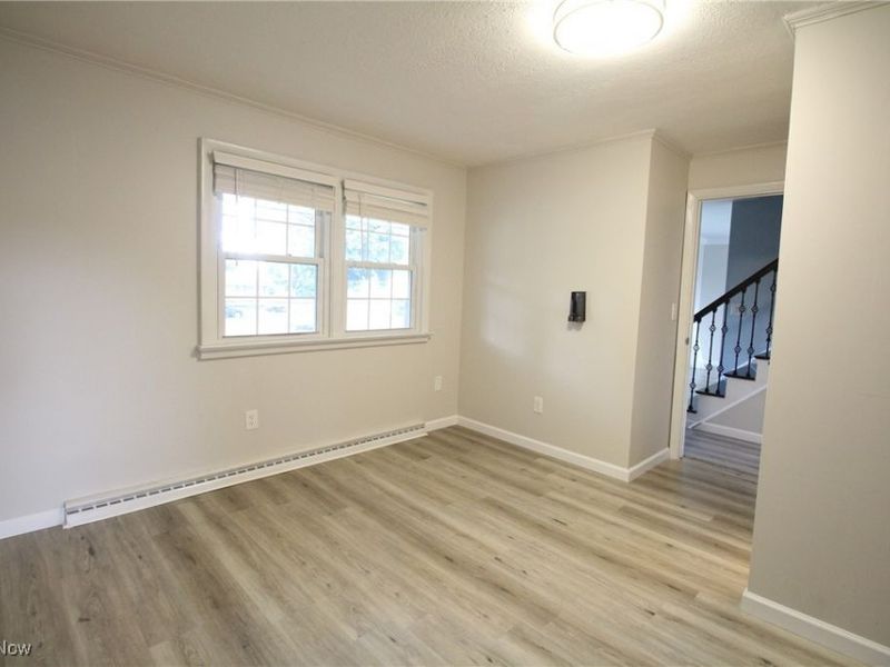 4740 Echoglenn Street NW, Canton, OH 44720 Photo 23