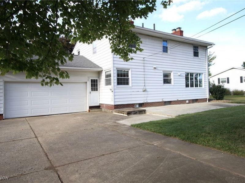 4740 Echoglenn Street NW, Canton, OH 44720 Photo 28