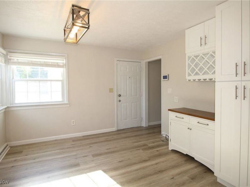 4740 Echoglenn Street NW, Canton, OH 44720 Photo 6