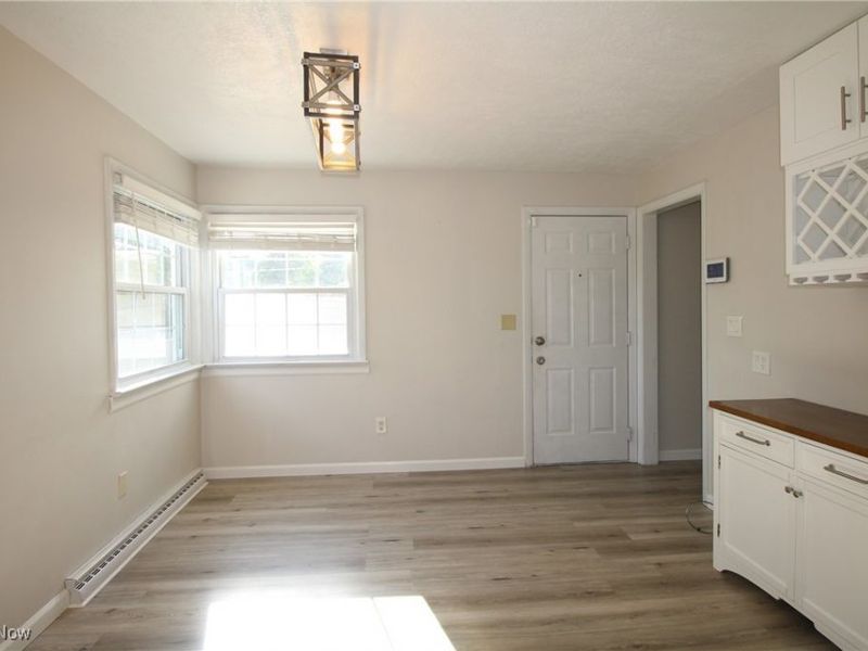 4740 Echoglenn Street NW, Canton, OH 44720 Photo 7