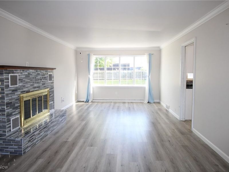 4740 Echoglenn Street NW, Canton, OH 44720 Photo 8