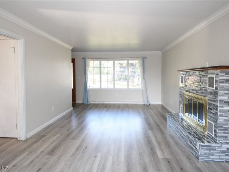 4740 Echoglenn Street NW, Canton, OH 44720 Photo 9