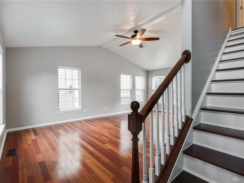 3611 King Edward Way, Beavercreek, OH 45431 Photo 10