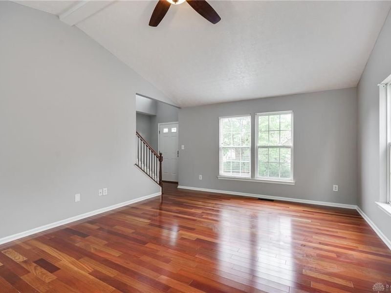 3611 King Edward Way, Beavercreek, OH 45431 Photo 11