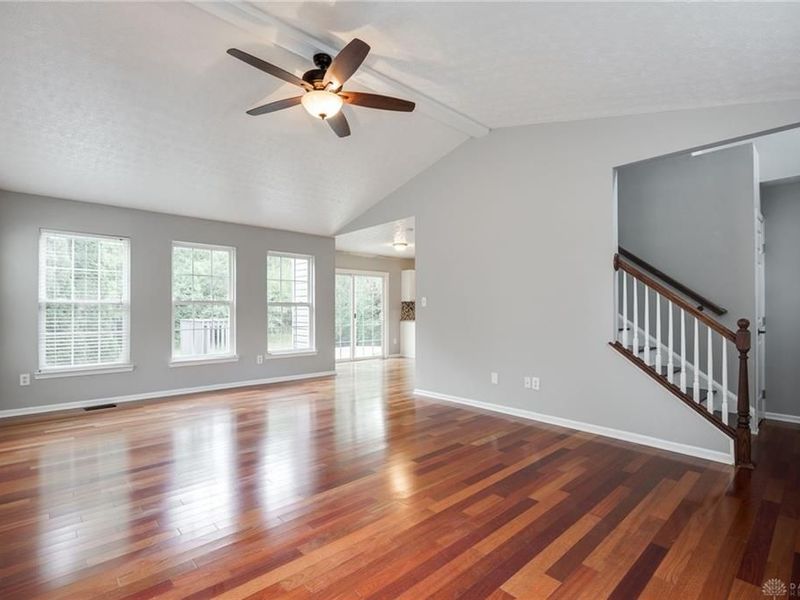 3611 King Edward Way, Beavercreek, OH 45431 Photo 14