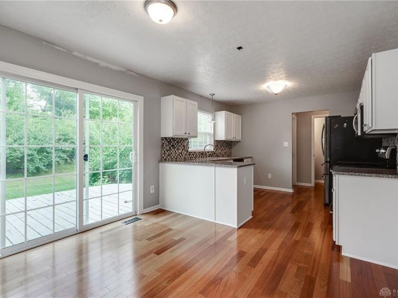 3611 King Edward Way, Beavercreek, OH 45431 Photo 15