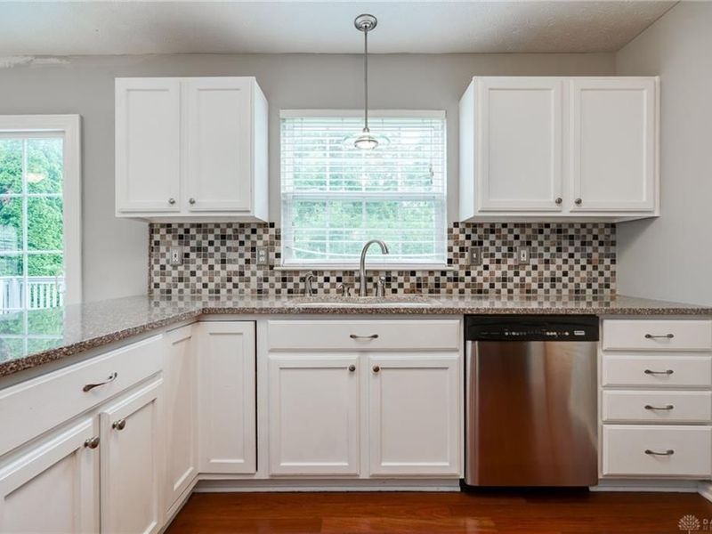 3611 King Edward Way, Beavercreek, OH 45431 Photo 17