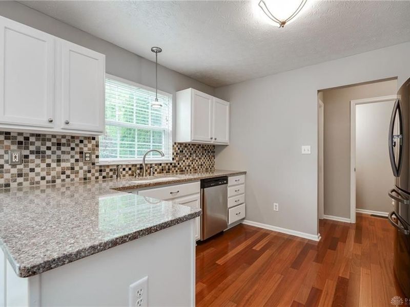 3611 King Edward Way, Beavercreek, OH 45431 Photo 18