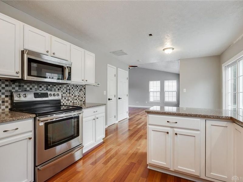 3611 King Edward Way, Beavercreek, OH 45431 Photo 19