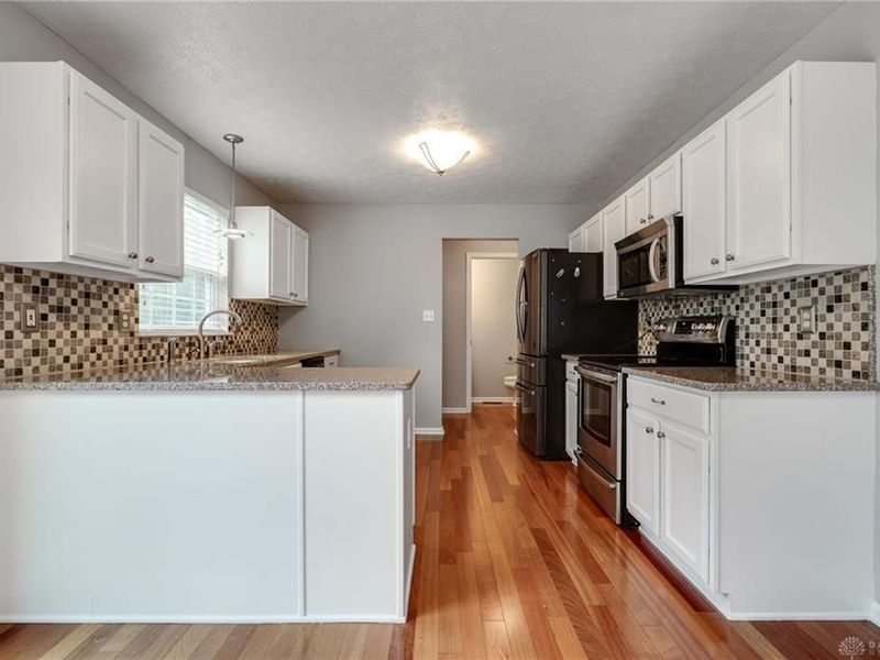 3611 King Edward Way, Beavercreek, OH 45431 Photo 20