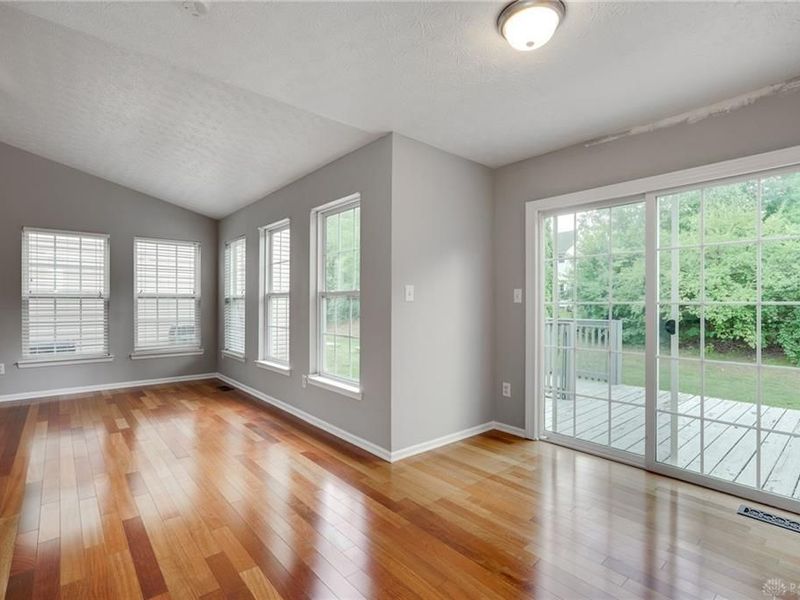 3611 King Edward Way, Beavercreek, OH 45431 Photo 22