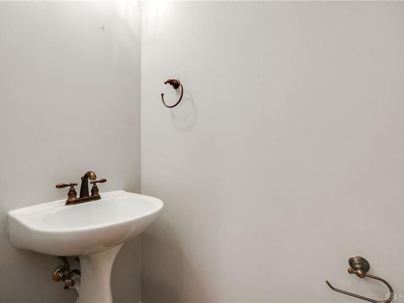 3611 King Edward Way, Beavercreek, OH 45431 Photo 23