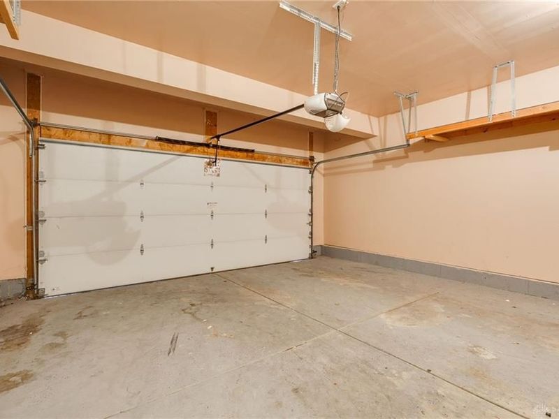 3611 King Edward Way, Beavercreek, OH 45431 Photo 24