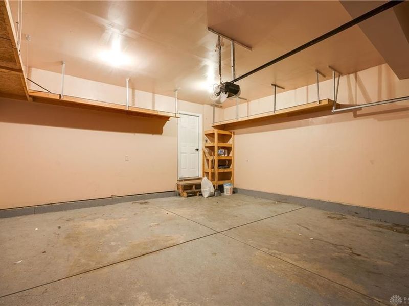 3611 King Edward Way, Beavercreek, OH 45431 Photo 25