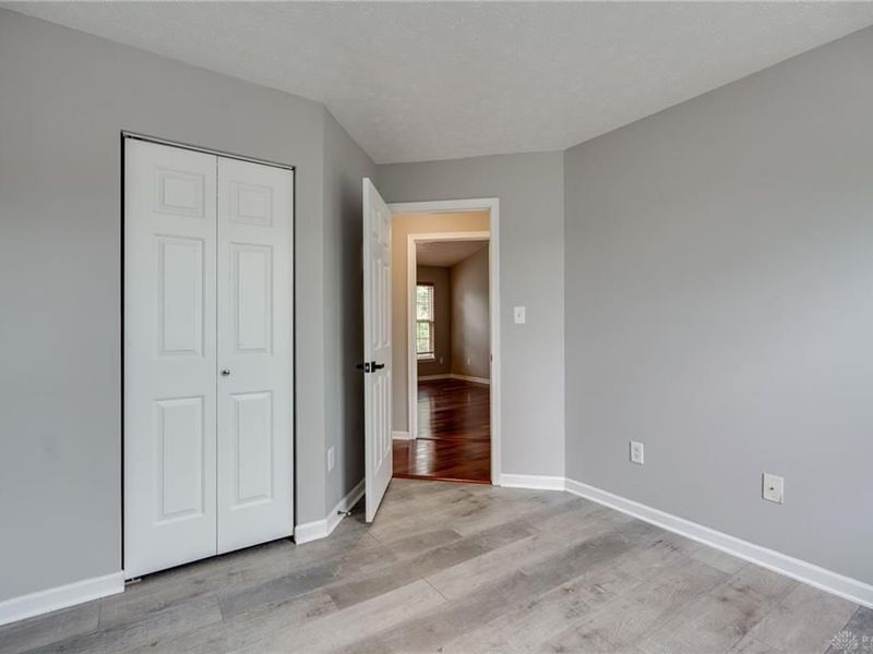 3611 King Edward Way, Beavercreek, OH 45431 Photo 26