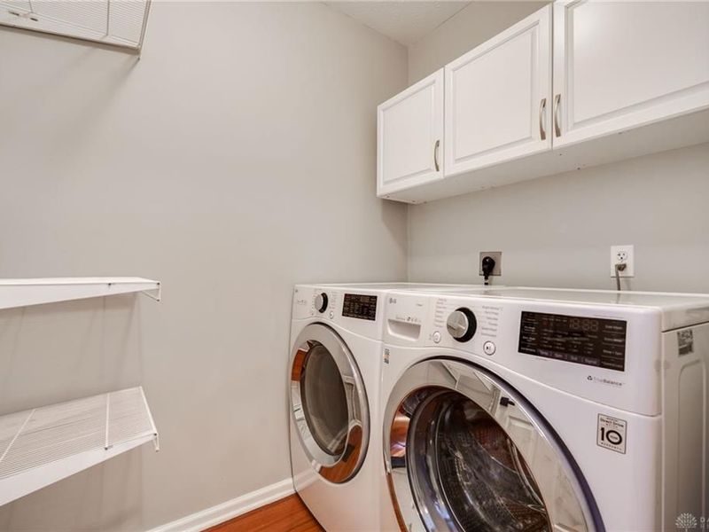 3611 King Edward Way, Beavercreek, OH 45431 Photo 30