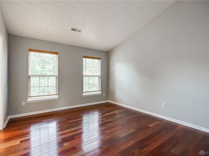 3611 King Edward Way, Beavercreek, OH 45431 Photo 31