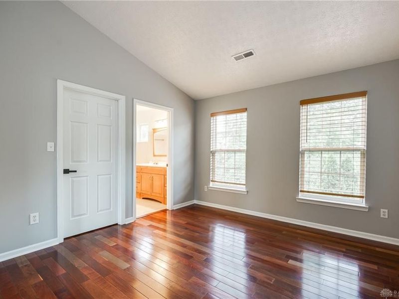 3611 King Edward Way, Beavercreek, OH 45431 Photo 32