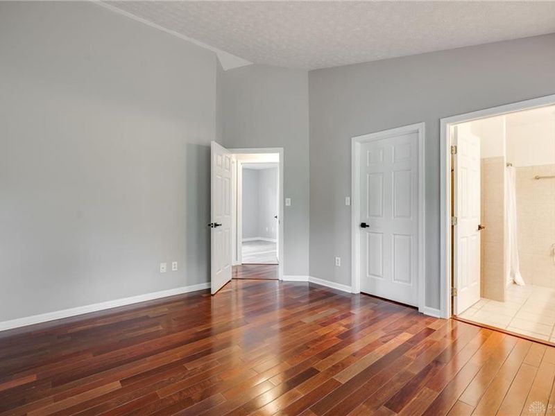 3611 King Edward Way, Beavercreek, OH 45431 Photo 33