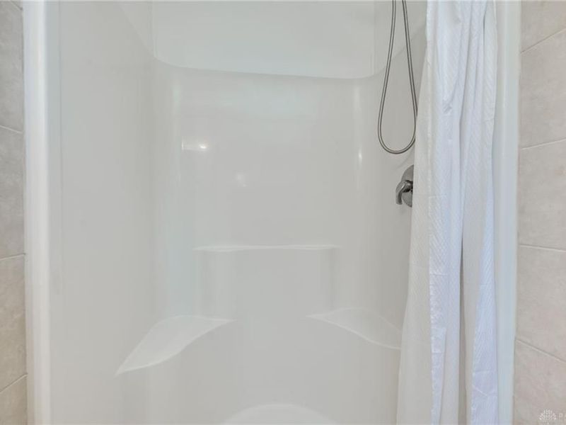 3611 King Edward Way, Beavercreek, OH 45431 Photo 35