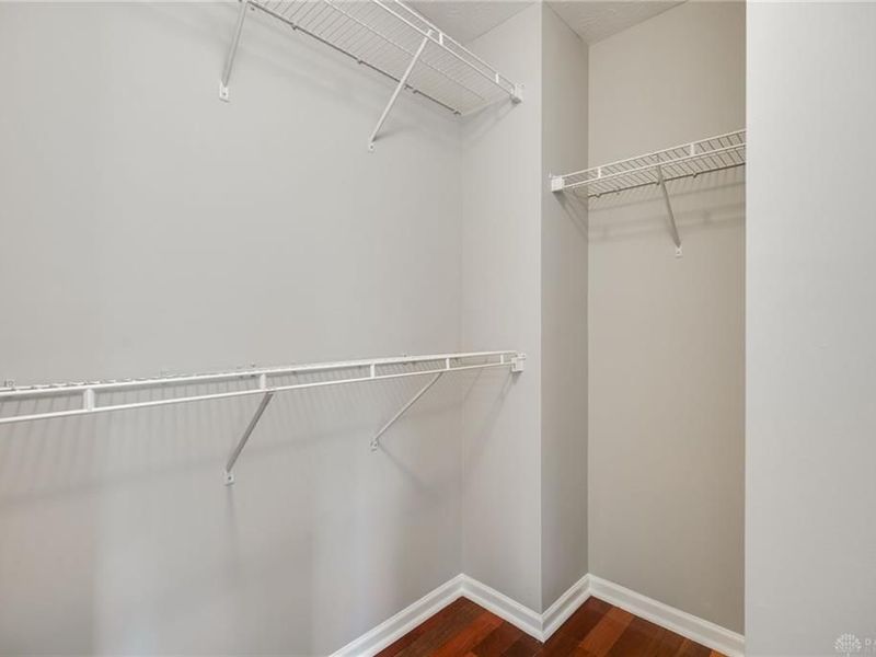 3611 King Edward Way, Beavercreek, OH 45431 Photo 36