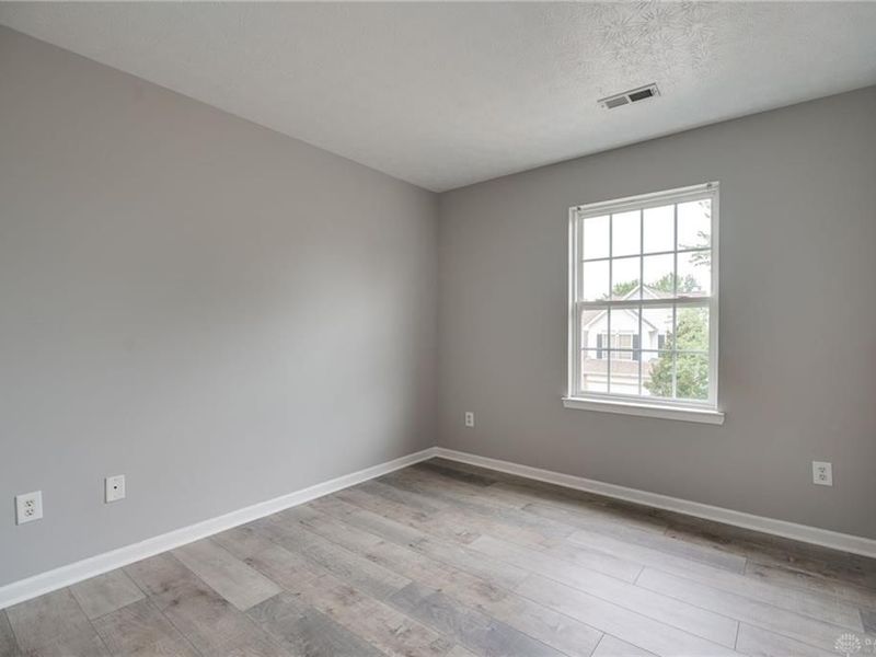 3611 King Edward Way, Beavercreek, OH 45431 Photo 37