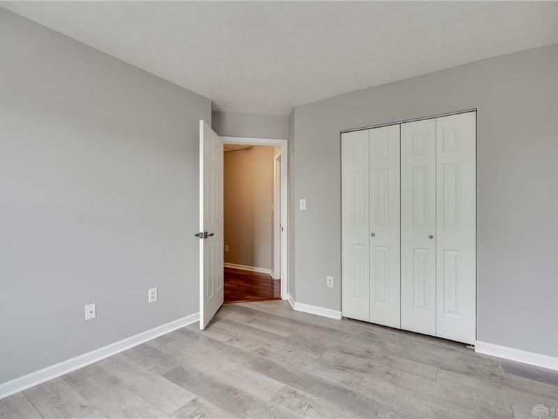 3611 King Edward Way, Beavercreek, OH 45431 Photo 38