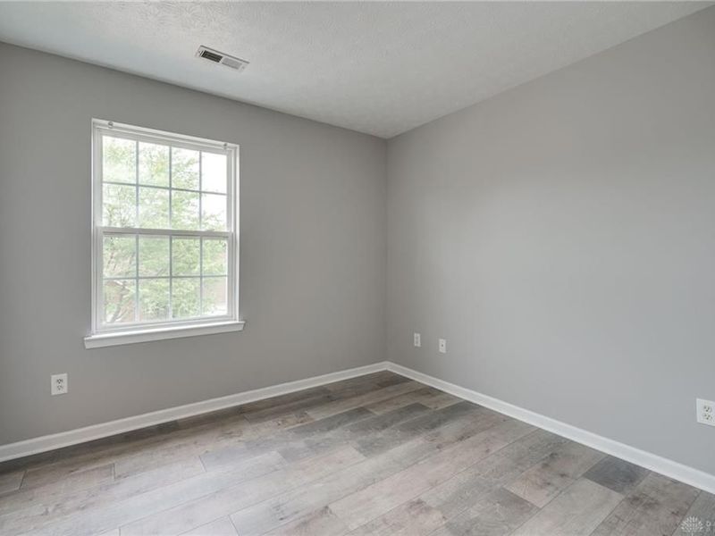 3611 King Edward Way, Beavercreek, OH 45431 Photo 39