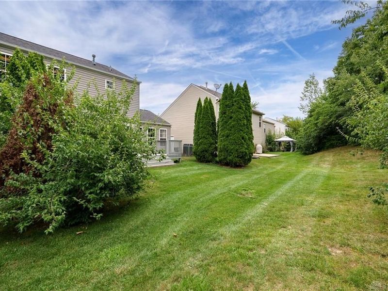 3611 King Edward Way, Beavercreek, OH 45431 Photo 4