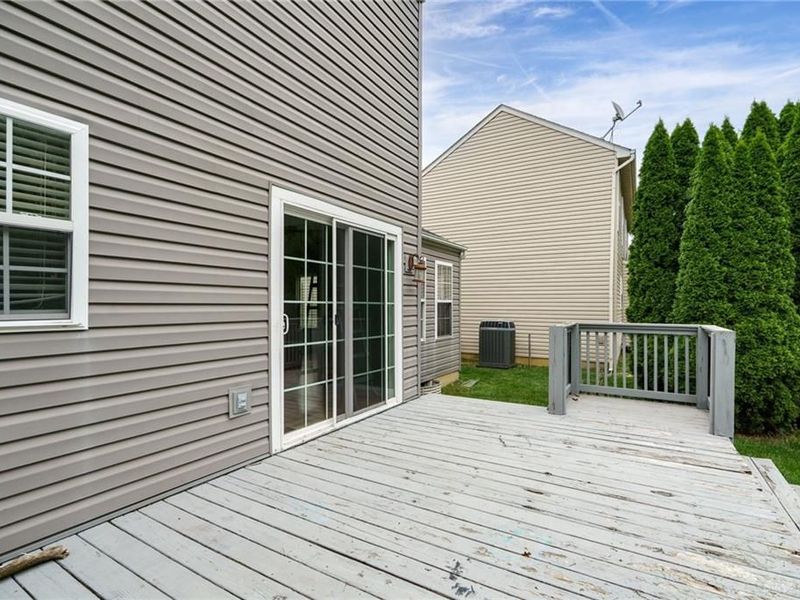 3611 King Edward Way, Beavercreek, OH 45431 Photo 7