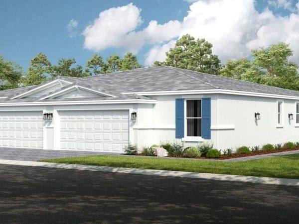 5357 SPOONFLOWER COURT, ST CLOUD, FL 34771