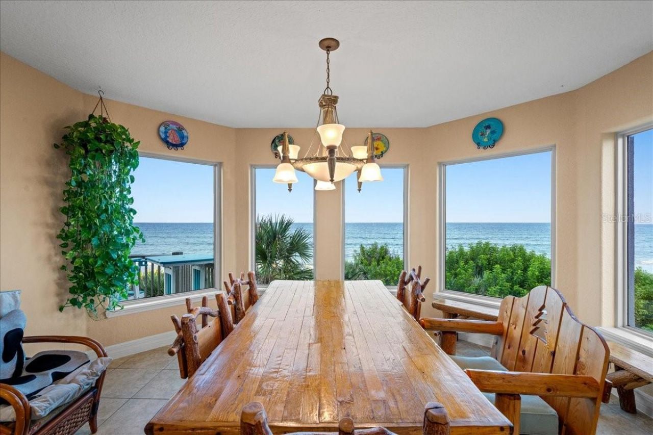 2719 N Ocean Shore Boulevard, Flagler Beach, FL 32136 Photo