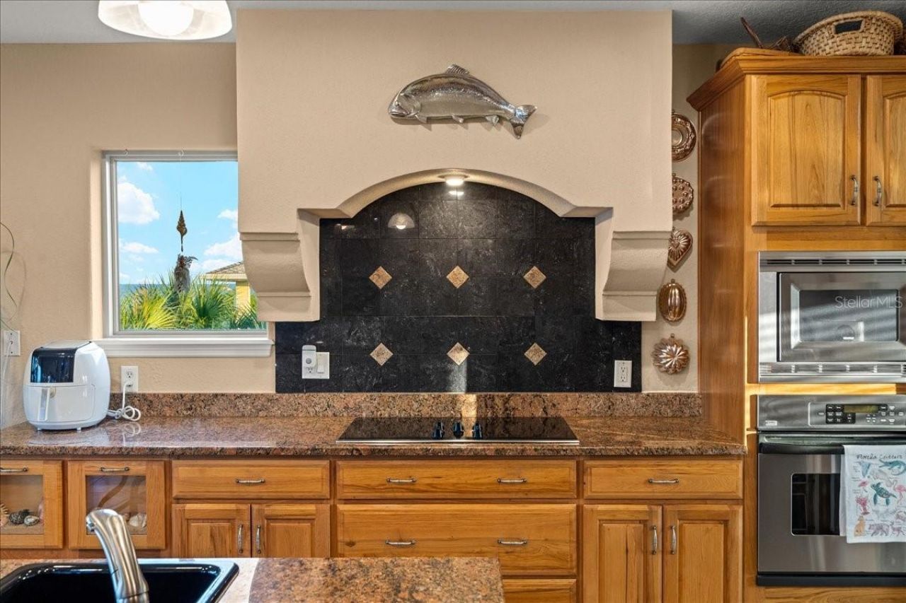 2719 N Ocean Shore Boulevard, Flagler Beach, FL 32136 Photo