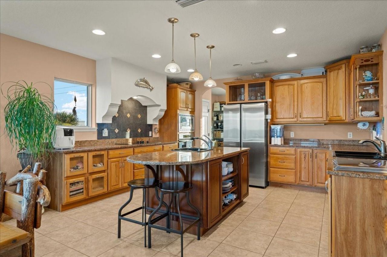 2719 N Ocean Shore Boulevard, Flagler Beach, FL 32136 Photo