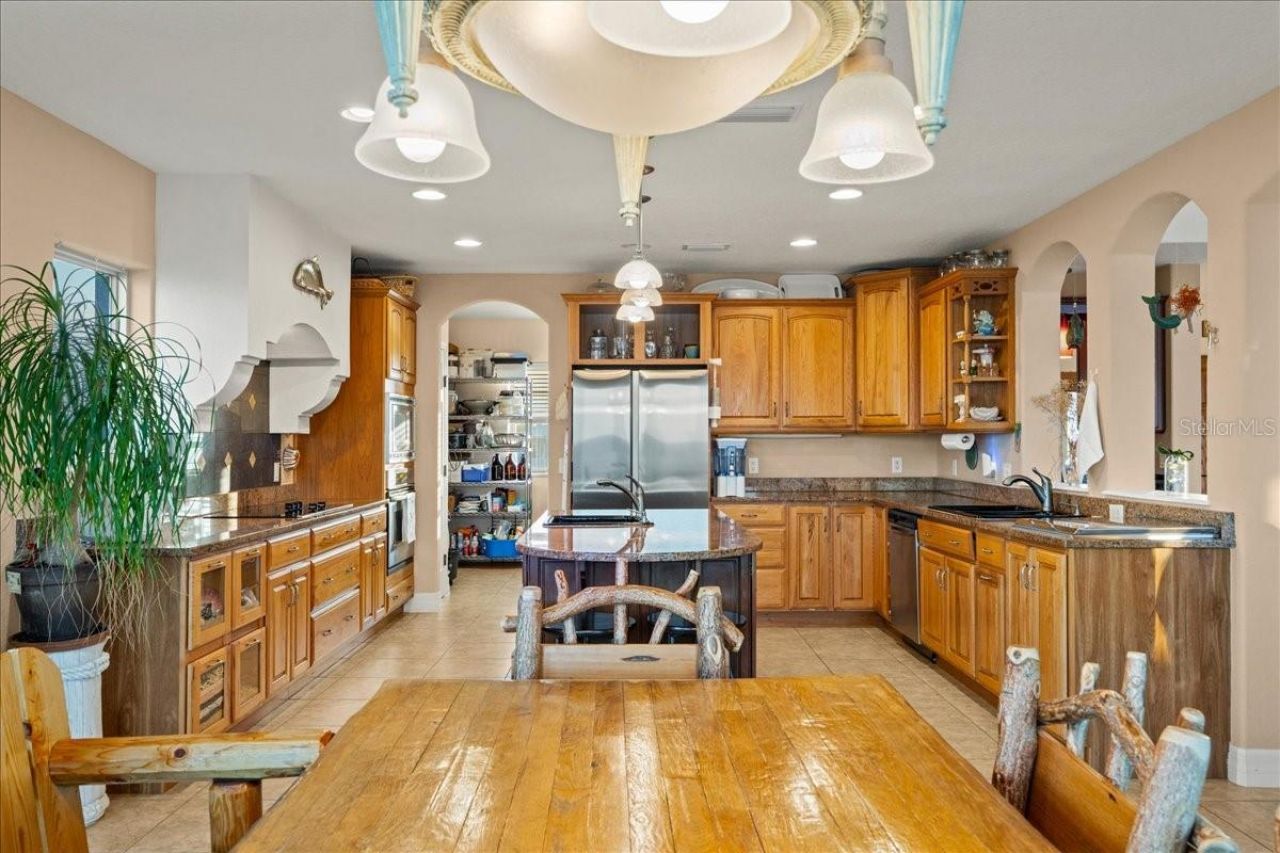 2719 N Ocean Shore Boulevard, Flagler Beach, FL 32136 Photo