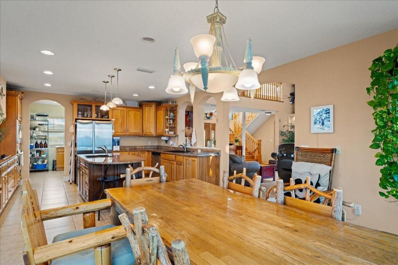 2719 N Ocean Shore Boulevard, Flagler Beach, FL 32136 Photo