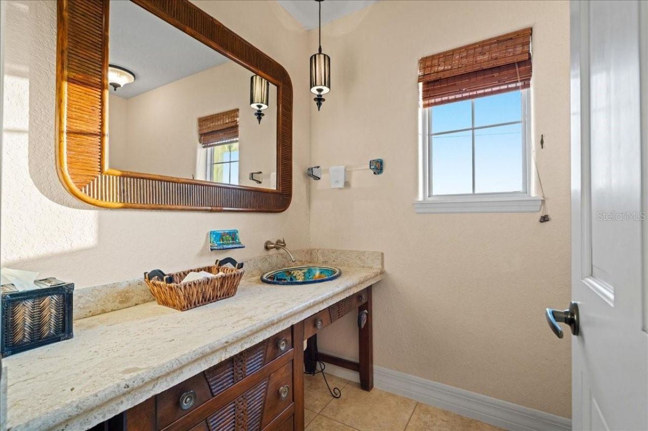 2719 N Ocean Shore Boulevard, Flagler Beach, FL 32136 Photo