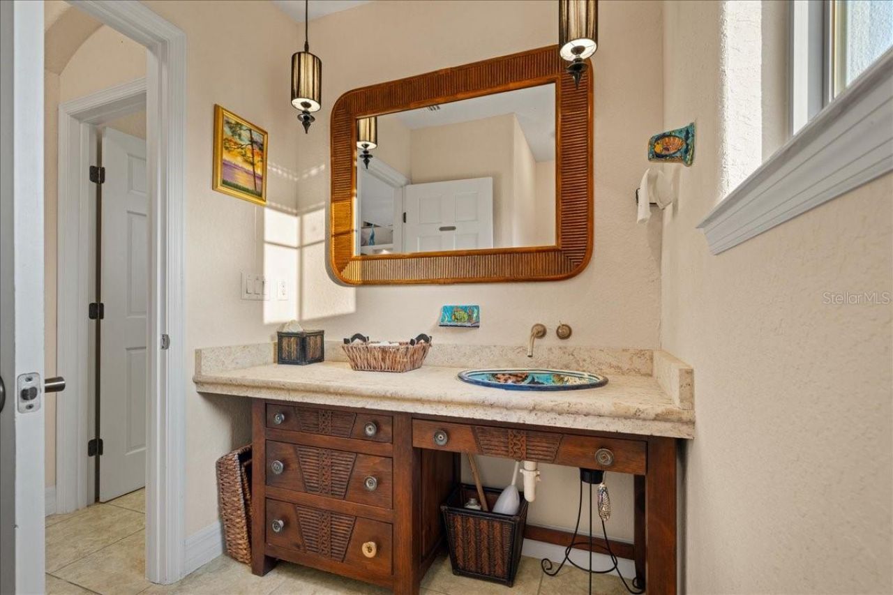 2719 N Ocean Shore Boulevard, Flagler Beach, FL 32136 Photo