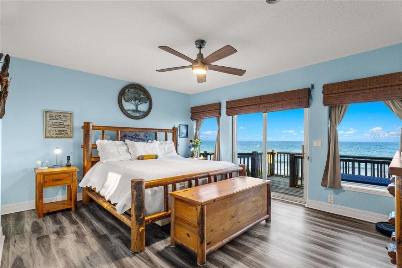 2719 N Ocean Shore Boulevard, Flagler Beach, FL 32136 Photo