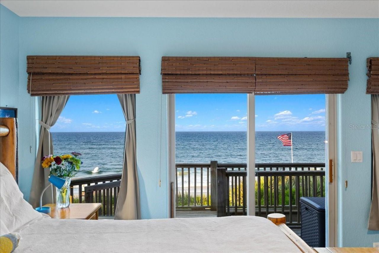 2719 N Ocean Shore Boulevard, Flagler Beach, FL 32136 Photo