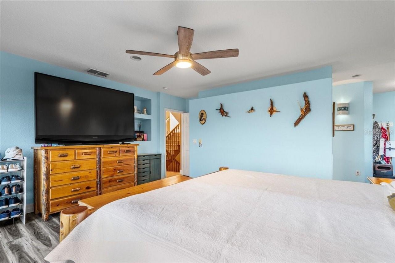 2719 N Ocean Shore Boulevard, Flagler Beach, FL 32136 Photo